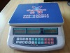 Plastic pan 30kg price comoputingscale