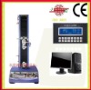 Plastic pipe Tension tester (JQ-8750)