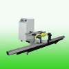Plastic pipe valve testing machine (HZ-1722)