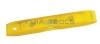 Plastic spirit level YJ-TT02