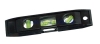 Plastic spirit level YJ-TT06