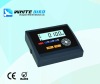 Plastic waterproof weighing indicator--I30