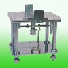 Plate Viscometer for ink slope test (HZ-9001)