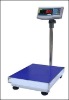 Platform Bench Scale