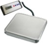 Platform Scale PCE-PB 150