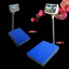 Platform Scale Series(Capacity:15kg to 600kg)