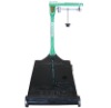 Platform Scale(TGT-1000)