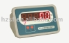 Platform Scale Weighing Indicator