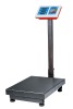 Platform Scale (YZ-805)