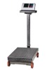 Platform Scale (YZ-807)