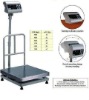 Platform Weighing Scales