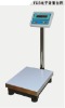 Platform scale,Bench scale