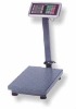 Platform scale SNBK (IMP) MS