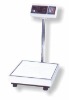 Platform scale SNBK PF (IMP) MS