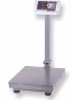 Platform scale SNBK PF (IMP) MS