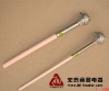 Platinum Rhodium Assembling Thermocouple