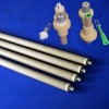 Platinum rhodium thermocouple(type S,R and B)