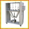 Plug Wire Static Pull Tester