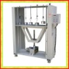 Plug Wire Static Pull Tester