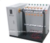 Plug bending tester