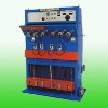 Plug-line suddenly pull tester (HZ-4016)