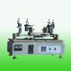 Plug reciprocating plug force tester (HZ-4022)
