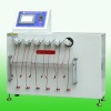 Plug wire folding test equipment (HZ-4008)