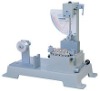 Plybond Strength Testing Machine