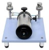 Pneumatic Calibration (Micro Pressure ) bench one