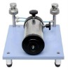 Pneumatic Calibration device (Micro Pressure )
