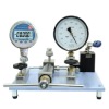 Pneumatic Comparison calibrator #HX7620C