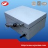 Pneumatic Shielding Box