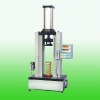 Pneumatic spring testing machine HZ-3204A