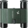 Pocket - Binoculars 8 x 20 B
