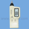 Pocket Digital Fluke Vibration Meter (S-VM75)