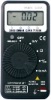 Pocket Digital Multimeter