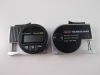 Pocket Digital Thickness Gauge