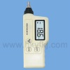 Pocket Digital Vibration Meter (S-VM75)