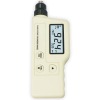 Pocket Handheld Film Thickness Gauge