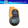 Pocket InfraRed Thermometers with Laser Pointer