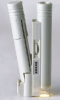Pocket LED Microscope #10085 series