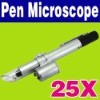 Pocket Microscope