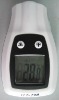 Pocket/Mini Infrared Thermometer 290
