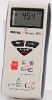Pocket Multimeter + NCV (Non - Contact Voltage Indicator) ( DMM-113B)