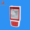 Pocket PH meter