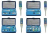 Pocket PH meter