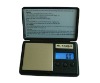 Pocket Scale ML-E02