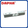 Pocket Scale load cell, weight sensor