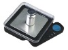 Pocket Scale with Stainless Steel Platform (HF09-200)