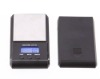 Pocket Scale with Stainless Steel Platform (XJ-10812)